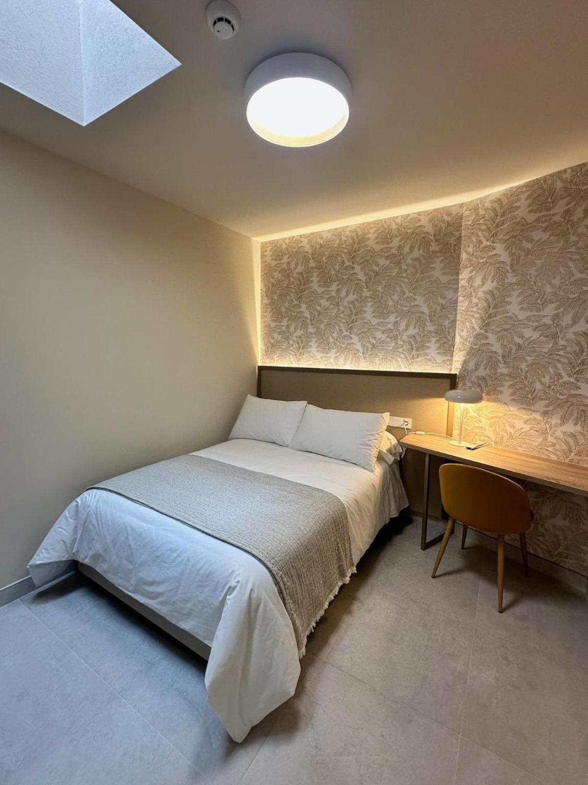 מוסייחון Zaru Hotel Boutique מראה חיצוני תמונה