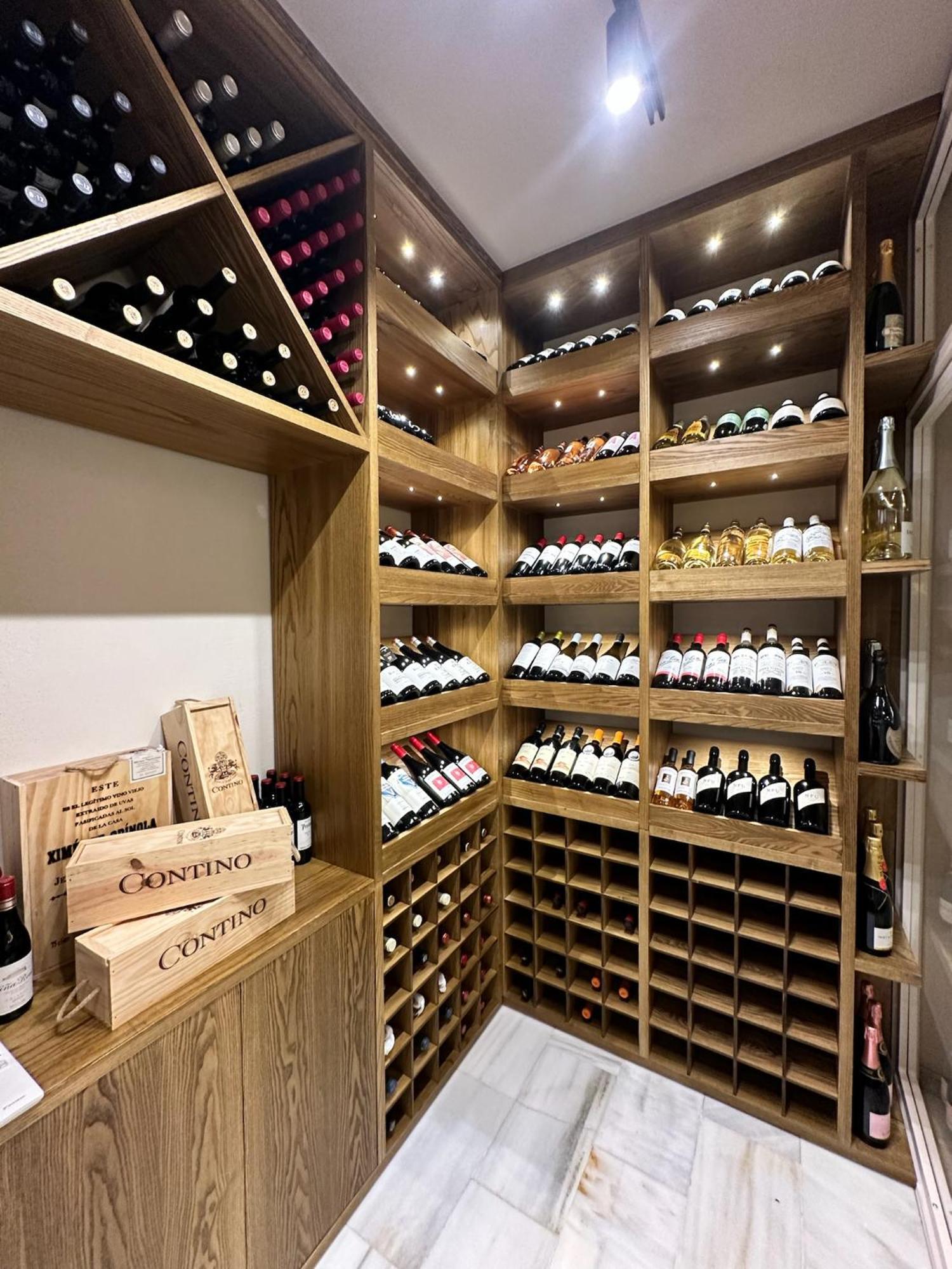 מוסייחון Zaru Hotel Boutique מראה חיצוני תמונה